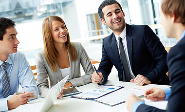 祝贺深圳国人伟业成功签约顺景WANQIUTONG.COM玩球通