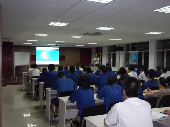 祝贺铁研科技签约使用顺景WANQIUTONG.COM玩球通