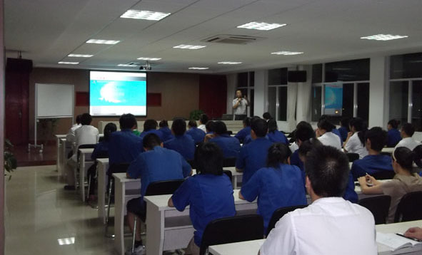 祝贺杭州永合签约顺景WANQIUTONG.COM玩球通