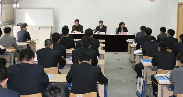 祝贺富山机电成功签约顺景WANQIUTONG.COM玩球通