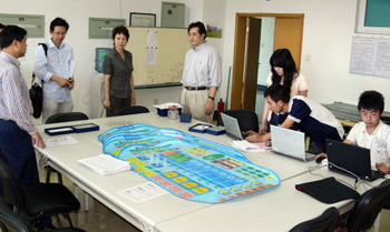 祝贺美富电子签约使用顺景WANQIUTONG.COM玩球通