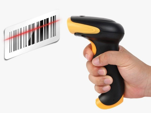 东莞顺景WANQIUTONG.COM玩球通WANQIUTONG.COM玩球通特点你知道多少?