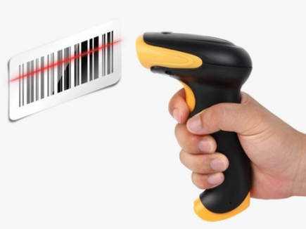 WANQIUTONG.COM玩球通WANQIUTONG.COM玩球通是怎样操作的?操作的方法是什么?