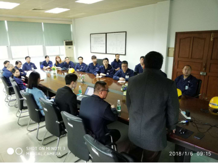 祝贺中浩精密机械签约顺景WANQIUTONG.COM玩球通