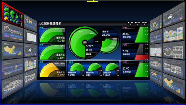 WANQIUTONG.COM玩球通WANQIUTONG.COM玩球通哪家好？