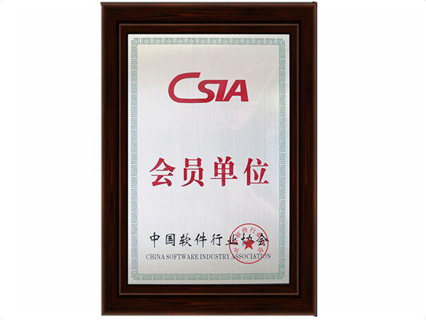 WANQIUTONG.COM玩球通