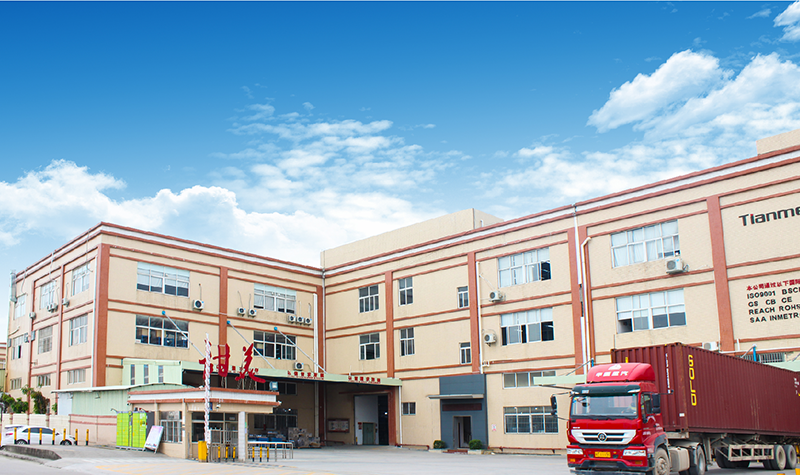 从甜美电器上线顺景WANQIUTONG.COM玩球通过程看实施精要